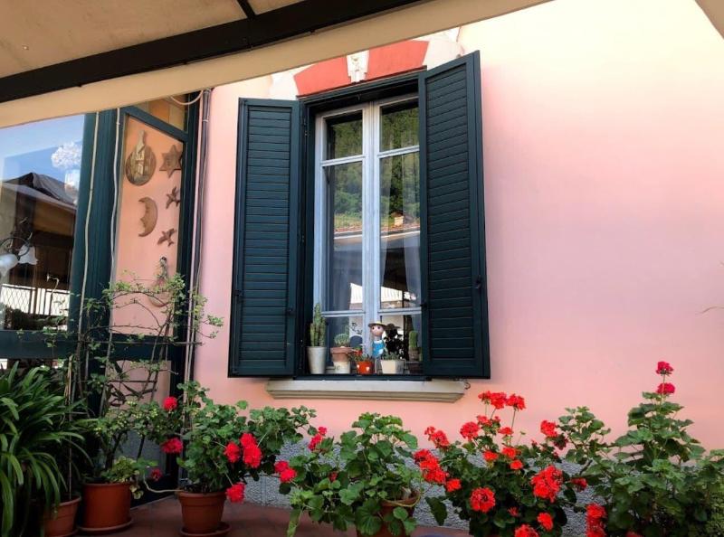 Hotel Ludovico Ariosto - Genel
