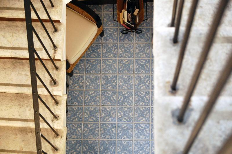 Palazzo Bianchi Domus Holidays - Lobi
