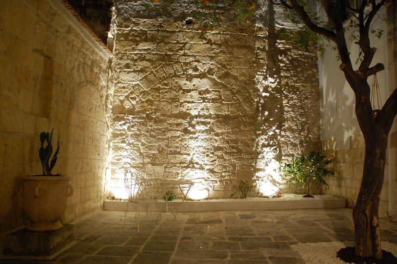 Palazzo Bianchi Domus Holidays - Genel