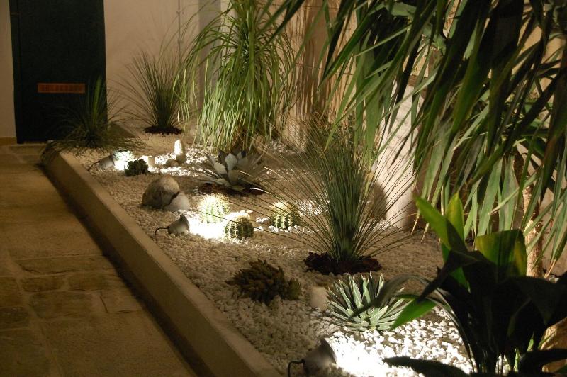 Palazzo Bianchi Domus Holidays - Genel