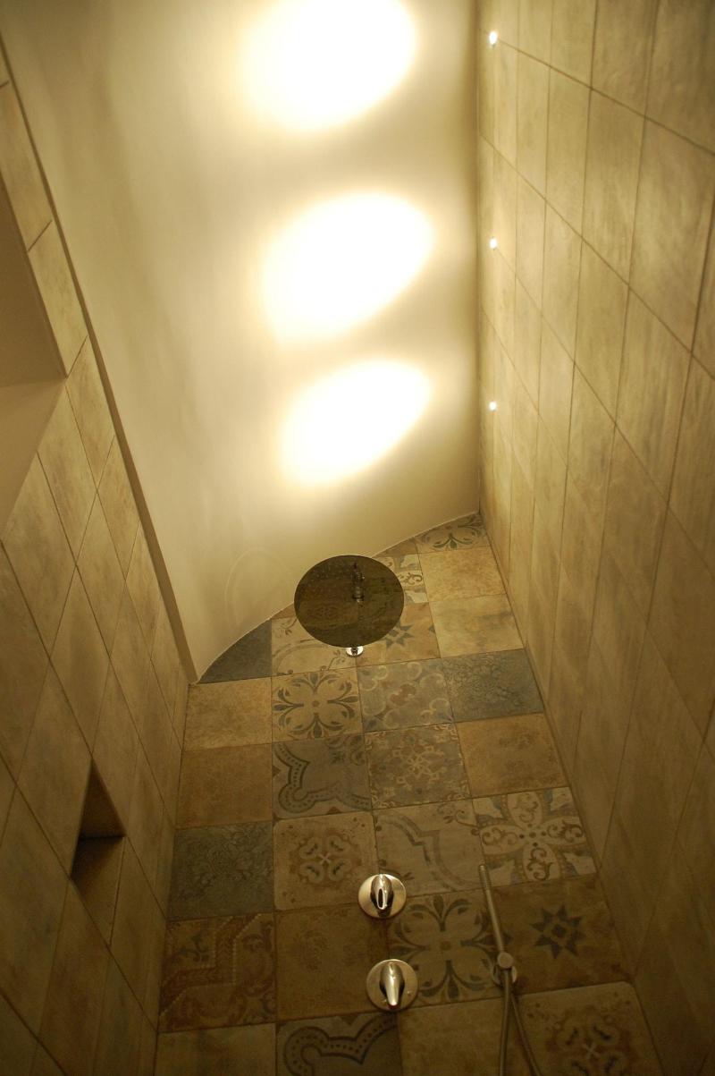 Palazzo Bianchi Domus Holidays - Oda