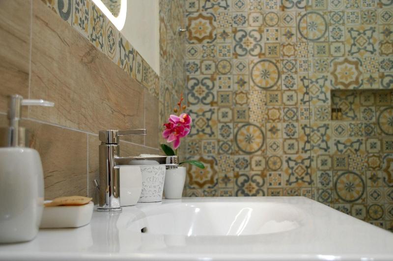 Palazzo Bianchi Domus Holidays - Oda