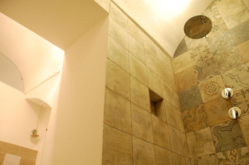Palazzo Bianchi Domus Holidays - Oda