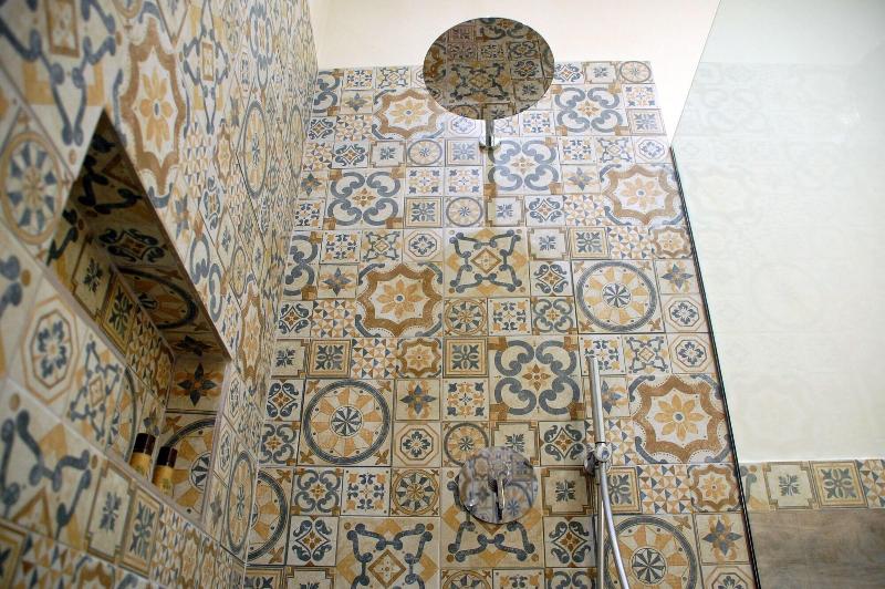 Palazzo Bianchi Domus Holidays - Oda