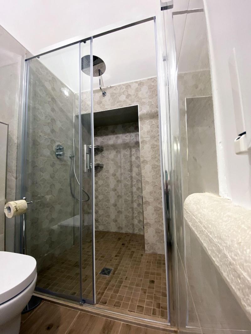 Palazzo Bianchi Domus Holidays - Oda