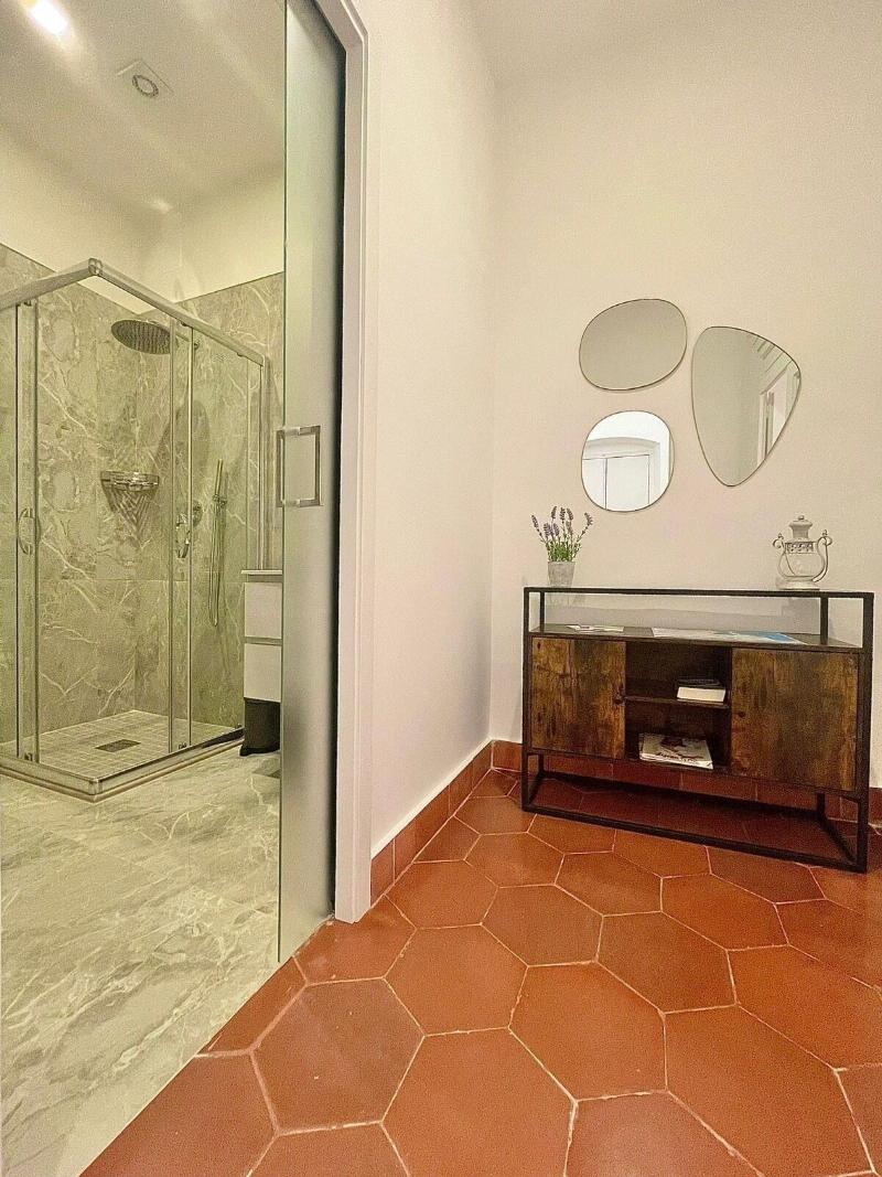Palazzo Bianchi Domus Holidays - Oda