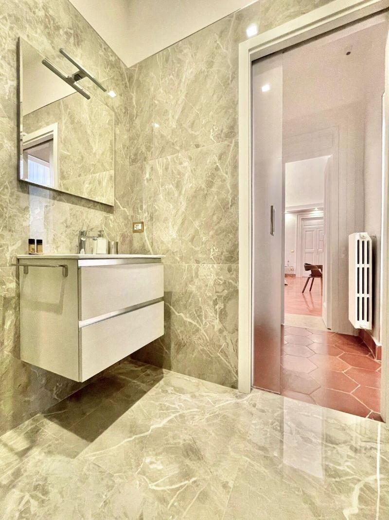 Palazzo Bianchi Domus Holidays - Oda