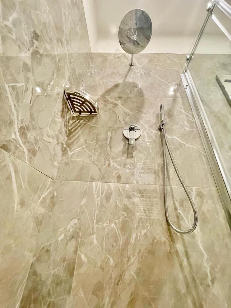 Palazzo Bianchi Domus Holidays - Oda