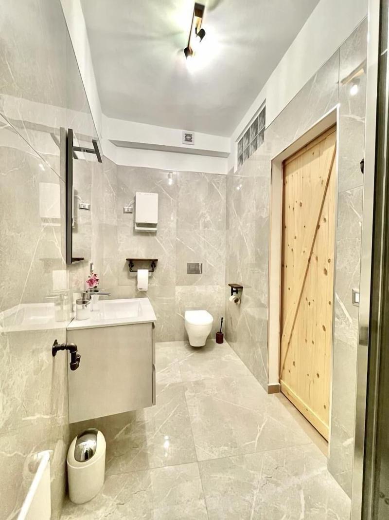 Palazzo Bianchi Domus Holidays - Oda
