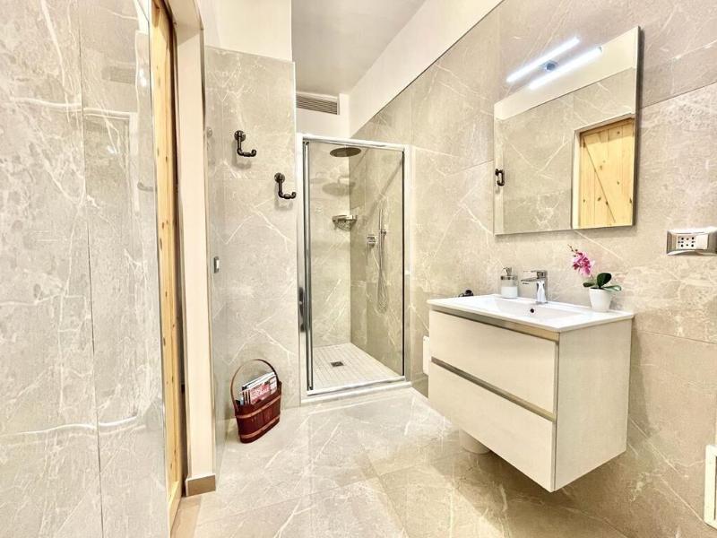 Palazzo Bianchi Domus Holidays - Oda