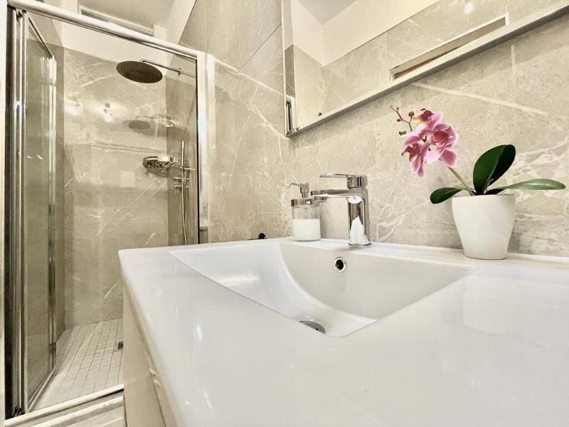 Palazzo Bianchi Domus Holidays - Oda