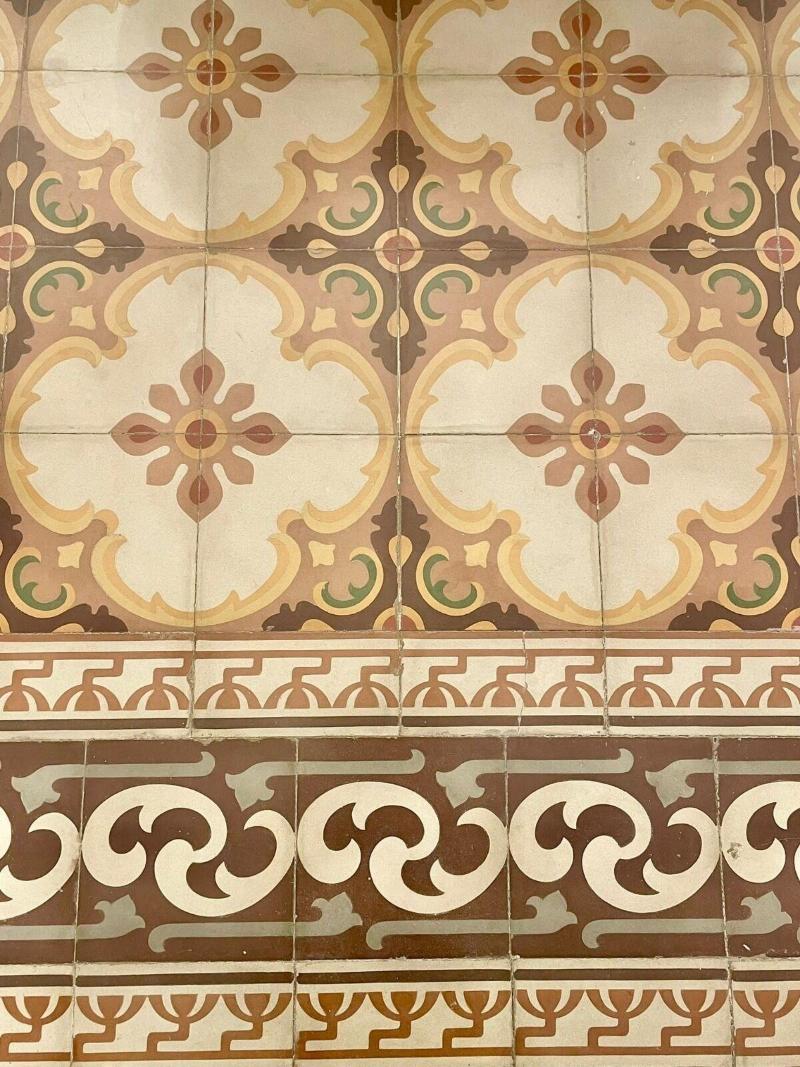 Palazzo Bianchi Domus Holidays - Oda