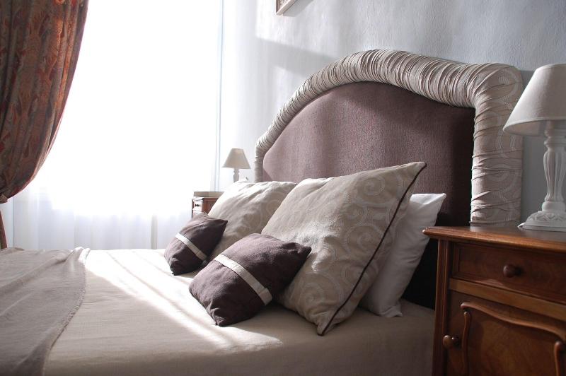 Palazzo Bianchi Domus Holidays - Oda