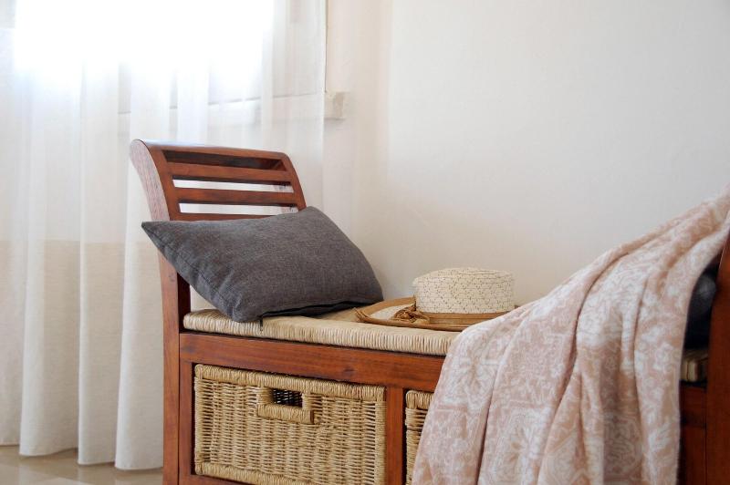Palazzo Bianchi Domus Holidays - Oda