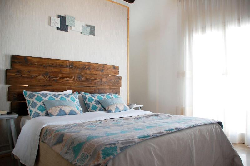 Palazzo Bianchi Domus Holidays - Oda