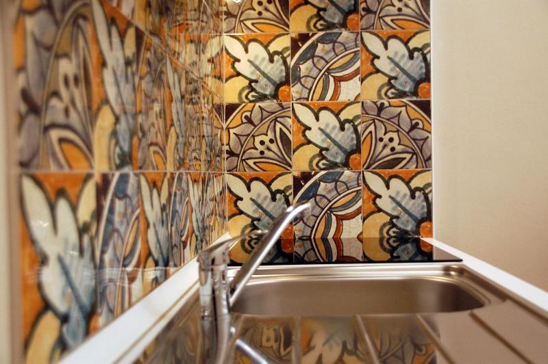 Palazzo Bianchi Domus Holidays - Oda