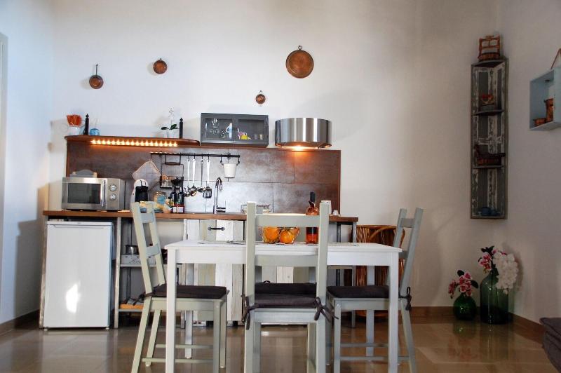 Palazzo Bianchi Domus Holidays - Oda