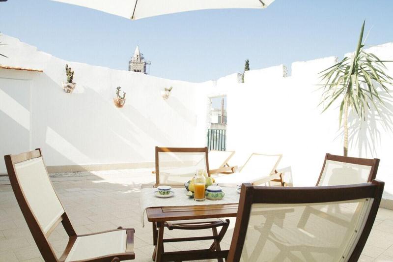 Palazzo Bianchi Domus Holidays - Oda