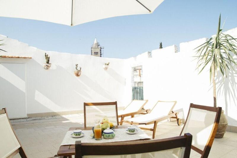 Palazzo Bianchi Domus Holidays - Oda