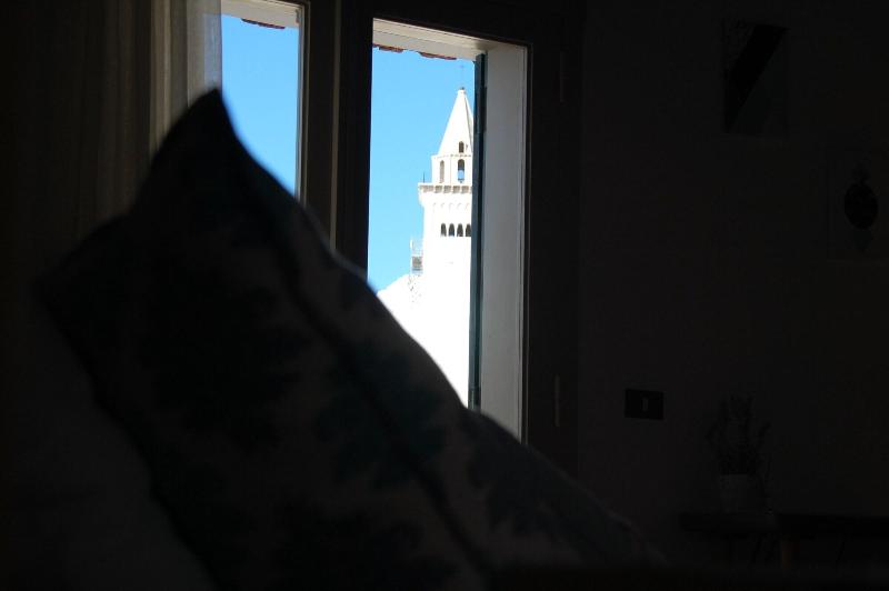 Palazzo Bianchi Domus Holidays - Oda