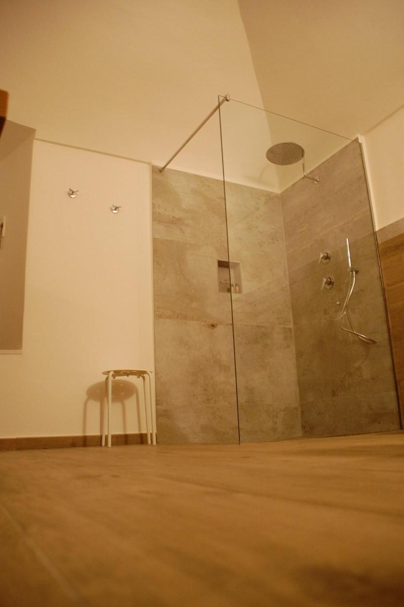 Palazzo Bianchi Domus Holidays - Oda