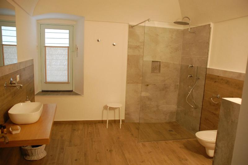 Palazzo Bianchi Domus Holidays - Oda