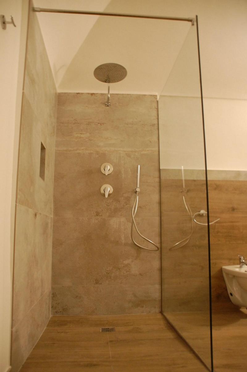 Palazzo Bianchi Domus Holidays - Oda