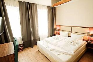 Bett & Buch Hotel fotoÄŸrafÄ±