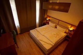 Bett & Buch Hotel fotoÄŸrafÄ±
