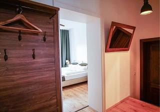 Bett & Buch Hotel fotoÄŸrafÄ±