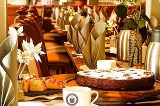 Bett & Buch Hotel fotoÄŸrafÄ±
