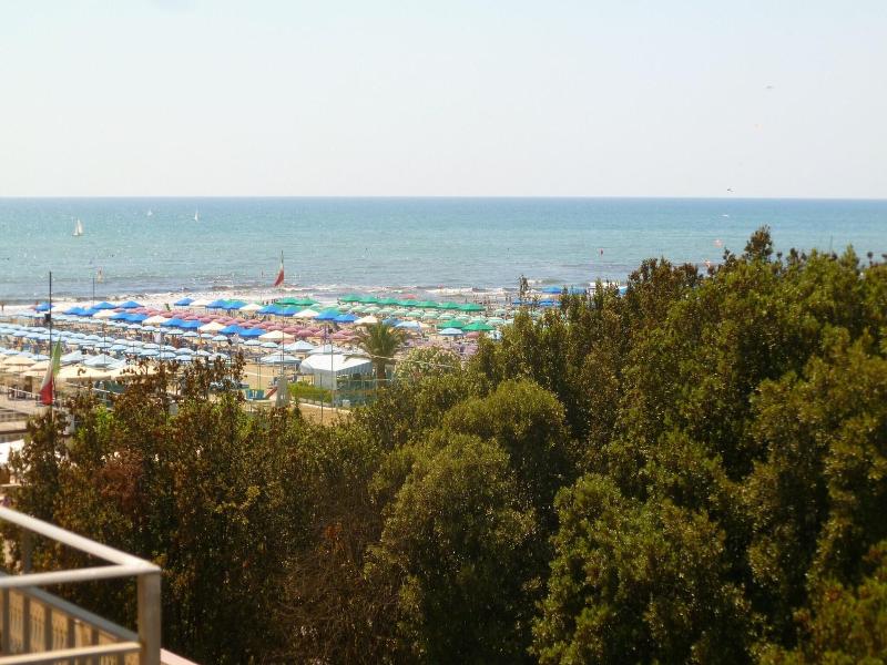 Happy Hotel - Genel