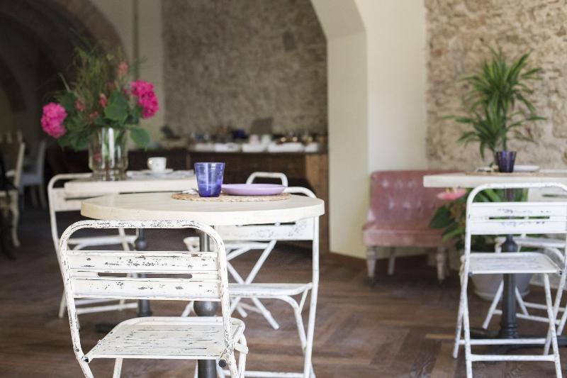 Agave in città - Restoran