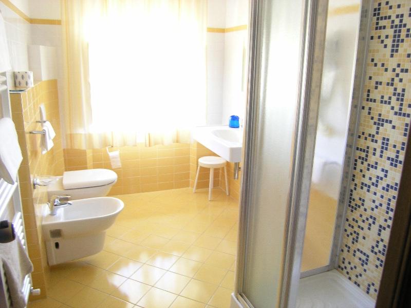 Elba Hotel - Oda