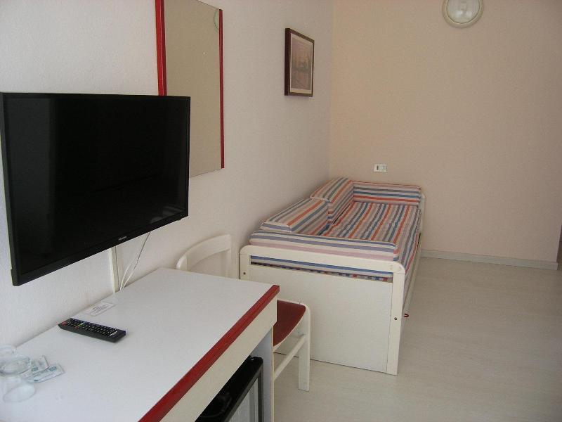 Elba Hotel - Oda