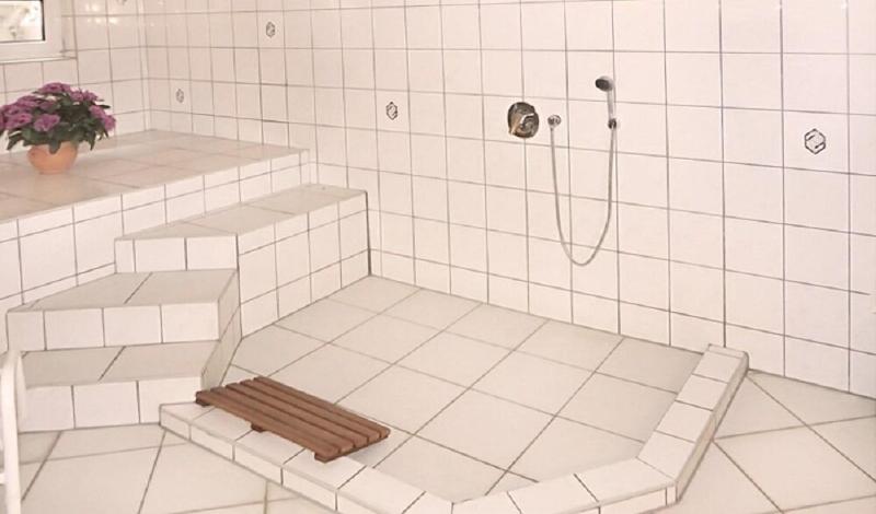 Hotel Fürstenberg - Aktivite