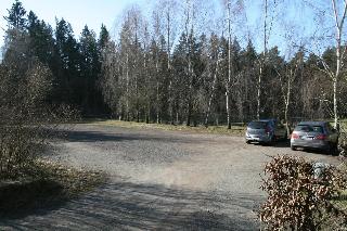 Pension & Gasthaus Kattenstieg fotoÄŸrafÄ±
