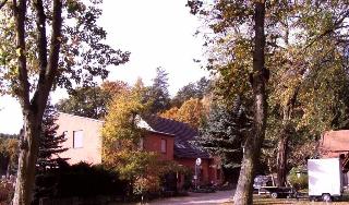 Pension & Gasthaus Kattenstieg fotoÄŸrafÄ±