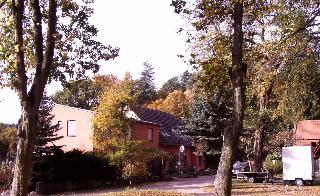Pension & Gasthaus Kattenstieg fotoÄŸrafÄ±