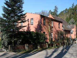 Pension & Gasthaus Kattenstieg fotoÄŸrafÄ±