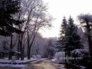 Pension & Gasthaus Kattenstieg fotoÄŸrafÄ±