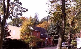 Pension & Gasthaus Kattenstieg fotoÄŸrafÄ±