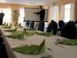 Hotel Torgauer Brauhof fotoÄŸrafÄ±