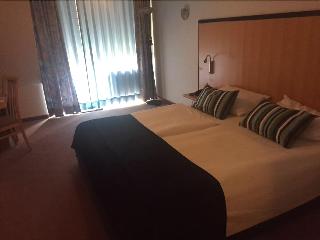 Hotel Torgauer Brauhof fotoÄŸrafÄ±