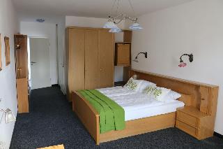 Hotel Torgauer Brauhof fotoÄŸrafÄ±