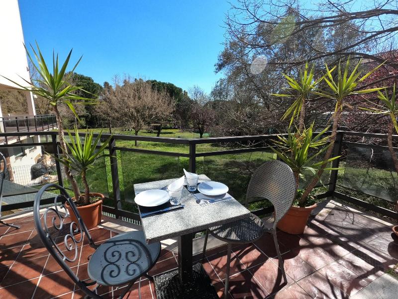 Hotel Torre Di Pratolungo - Genel