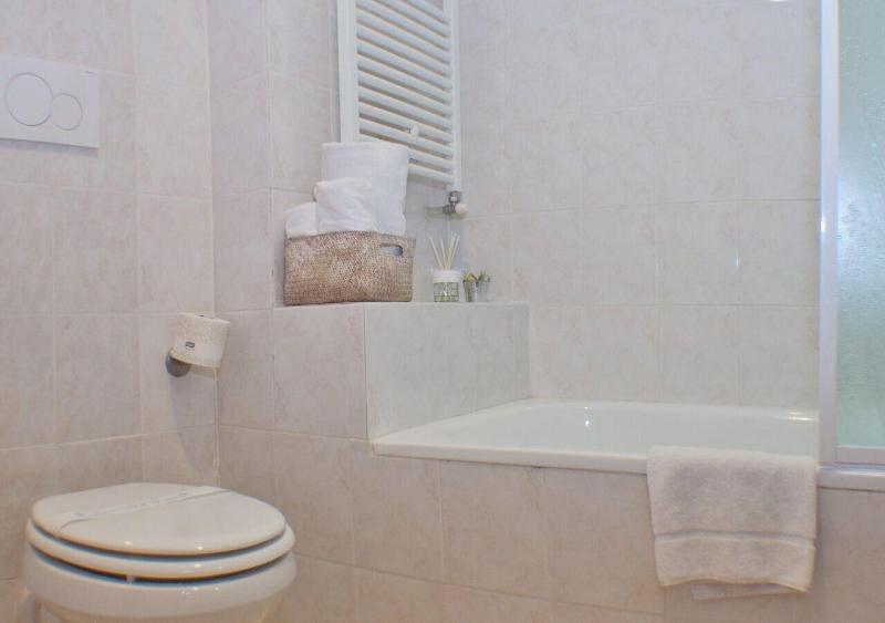 Hotel Torre Di Pratolungo - Oda
