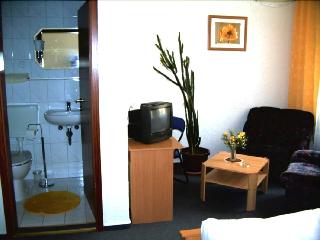 Hotel Zum Goldenen Löwen fotoÄŸrafÄ±