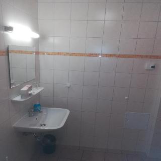 Hotel Altes Salzamt fotoÄŸrafÄ±
