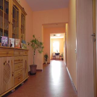 Hotel Altes Salzamt fotoÄŸrafÄ±